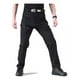 thumbnail image 1 of Pantalón Táctico Militar Impermeable Y Cortaviento Elástico, 1 of 7