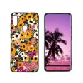 thumbnail image 1 of Floral999 Phone Case, Degined for Samsung Galaxy A11 Case Men Women, Flexible Silicone Shockproof Case for Samsung Galaxy A11, 1 of 1