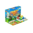 thumbnail image 2 of Tiny Epic Quest Fantasy Board Game: A Small Box Adventure, 2 of 4