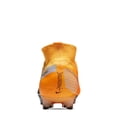 thumbnail image 4 of Zapatos Futbol Nike Mercurial Superfly 7 Elite FG Talla 28cm MX aq4174-801 Nike Superfly 7, 4 of 6