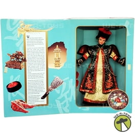 Barbieドール　PEACE＆LOVE　70th Barbie Peace & Love 70's Fashionista Collectible Doll: 20th