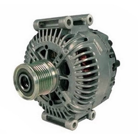 Alternator Fits Freightliner Sprinter Van V6 07 08 Diesel 439546 437539 2542969