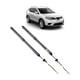 thumbnail image 1 of Soporte elevador eléctrico para portón trasero VEVOR para Nissan Rogue/X-Trail, 1 of 9