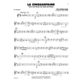 thumbnail image 4 of Classical Solos for Trumpet, Vol. 2: 15 Easy Solos for Contest and Performance (Paperback) by Philip Sparke, 4 of 6