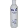 thumbnail image 2 of Nairobi Detoxifying Shampoo, 8 oz, 2 of 3