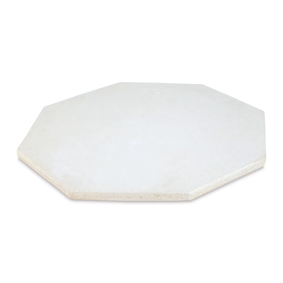 Amaco Kiln Shelf for Model EX-324 - 15", Full Octagon