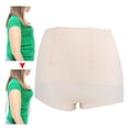 thumbnail image 1 of Pantalones moldeadores de cuerpo posparto, bragas moldeadoras de cintura para mujer, bragas moldeadoras de cintura para adelgazar, pantalones moldeadores de cuerpo con rendimiento inigualable, 1 of 14