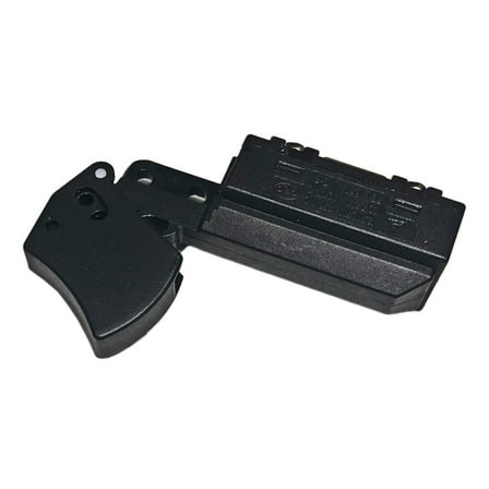 Skil SPT55-11 Genuine OEM Replacement Switch - 2610054272