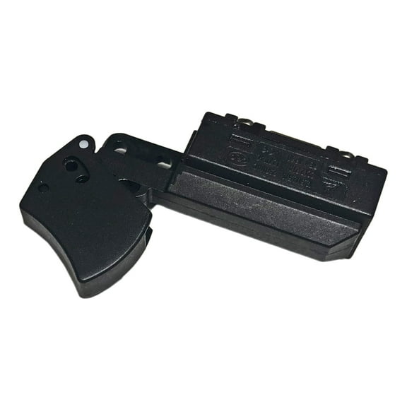 Skil SPT55-11 Genuine OEM Replacement Switch - 2610054272