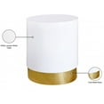 thumbnail image 3 of Table d'Appoint déco, 3 of 4