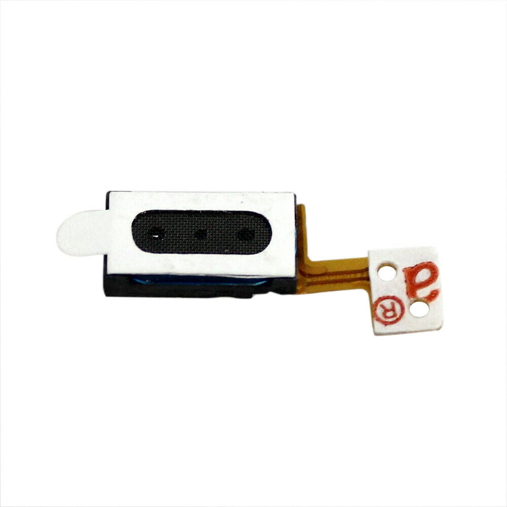 lg k20 speaker replacement