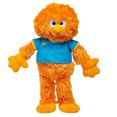 thumbnail image 1 of Muñeca Cómoda Con Almohada Cantante Dibujos Animados Peluche Suave para Niñas Y (no Puedo Hablar E), 1 of 9