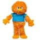 thumbnail image 1 of Muñeca Cómoda Con Almohada Cantante Dibujos Animados Peluche Suave para Niñas Y (no Puedo Hablar E), 1 of 9