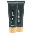 thumbnail image 1 of Pasta de dientes Nudge Nano Hydroxyapatite Watermelon 120 ml x2, 1 of 1