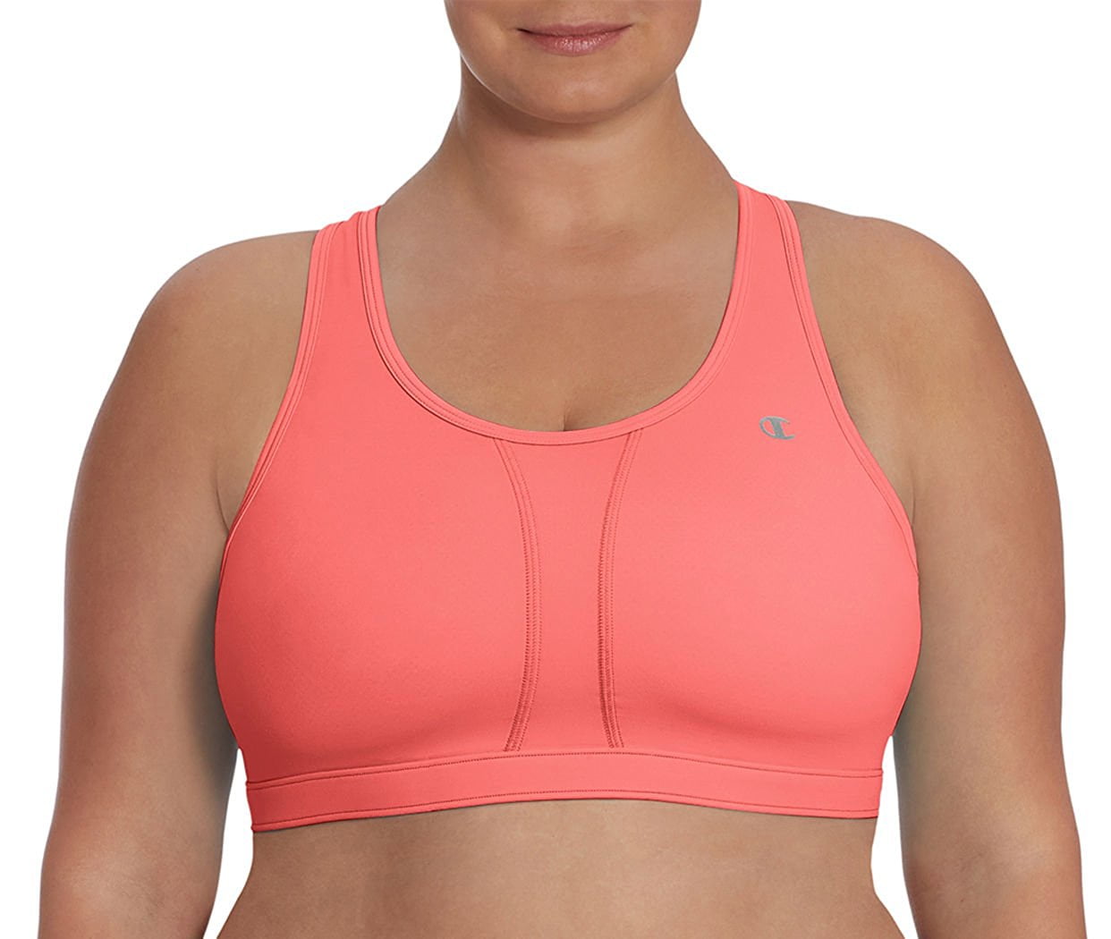 3x sports bra