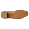 thumbnail image 5 of Circus NY by Sam Edelman Women's Brigid Over-The-Knee Boot Honeyed Oak Suede Wide Calf 10M, 5 of 5