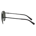thumbnail image 3 of Lente de Sol ARMANI EXCHANGE AX2028S 606371, 3 of 3