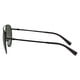 thumbnail image 3 of Lente de Sol ARMANI EXCHANGE AX2028S 606371, 3 of 3