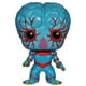 thumbnail image 1 of NUEVAS Figuras de Acción de Vinilo FUNKO POP Monsters Series Wolverine Mummy #111 #114 #113 #115 #118 Modelos para Niños Juguetes, 1 of 6