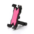 thumbnail image 2 of Para Teléfono De Patinete, Abrazadera Para Teléfono Inteligente, Giratoria De 360 ​​Grados Para Patinete Xiaomi M365 Pro Kearding OD009996-01, 2 of 7