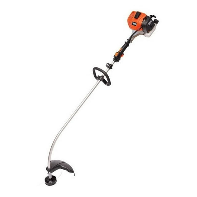 Desbrozadora Bordeadora A Gasolina 26 Cc Black&decker GST26