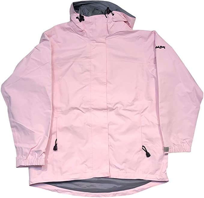 Bimini Bay Outfitters Women's Boca 