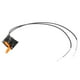 thumbnail image 1 of Motorcycle Throttle Valve Control Cable AM136026 Replacement for John Deere X500 X520 X540, 1 of 5
