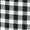 Blue Green/Black, variant on Agnes Orinda Plus Size Vest for Women Two Piece Plaid Sleeveless Button Vests with Pockets 1X Blue Green/Black
