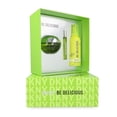 thumbnail image 2 of Set DKNY Be Delicious 3Pzs Donna Karan, 2 of 3