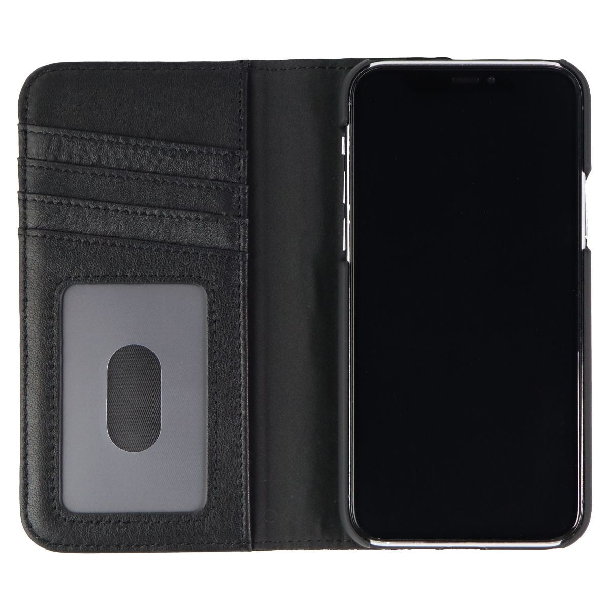 case mate wallet folio case mate wallet folio