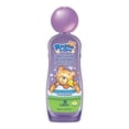 thumbnail image 1 of Jabón líquido y shampoo Ricitos de Oro Lavanda y lechuga, 1 of 2