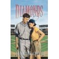 thumbnail image 1 of Pre-Owned Diamonds (Paperback) 0880709820 9780880709828, 1 of 1