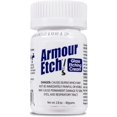 thumbnail image 4 of Productos de armadura Armour Products 15-0151, 4 of 9