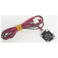 thumbnail image 3 of Tignapoo Aibecy CR10 Ensemble d'Interrupteurs de Fin de Course avec Fils de 1M - Lot de 6 Accessoires pour Imprimante 3D pour Performance et Précision Améliorées, 3 of 6
