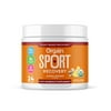 Orgain Lemonade Sport Recovery Post-Workout Powder - Made with Apple Cider Vinegar, Turmeric, Ginger, and Ashwaganda, Gluten Free, Non-GMO, Vegan, Dairy and Soy Free - 0.53 lbs (Packaging May Vary)