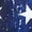 GA123-1016, variant on Color Cosplay American USA Flag Crop Tank Tops for Women T Shirt Patriotic 4th of July Vest Tops GA123-1014 M