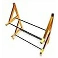 thumbnail image 2 of Integy Support de Rangement pour Roues et Pneus RC 19x8x17.5 Pouces pour Échelle 1/8 & 1/5, 2 of 4