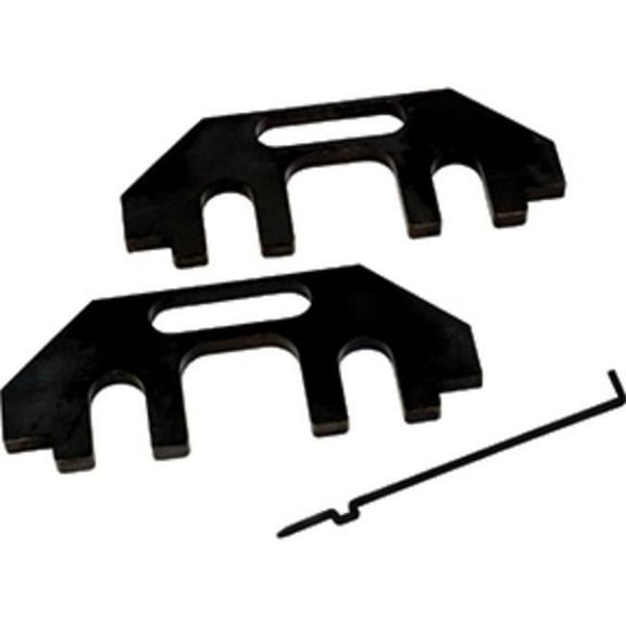 Timing Tool for Ford with Tensioner