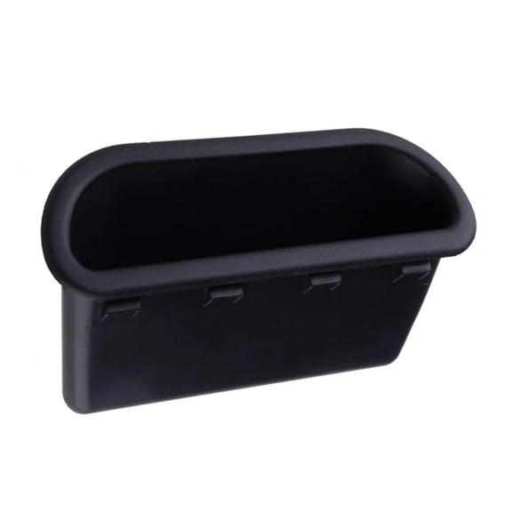 Acaigel Liftgate Trim Finish Panel Pull Handle 95096042 For Buick Encore Chevrolet Trax