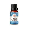 GuruNanda 100% Natural Calming Sleep Essential Oil Blend for Aromatherapy & Diffuser - 15ml