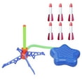 thumbnail image 2 of DPTALR Lance-Jouets pour Enfants Jouets d'Extérieur pour Enfants Jouets d'Extérieur, 2 of 9