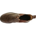 thumbnail image 6 of Blundstone Super 550 Series Boot, 6 of 6
