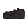 thumbnail image 3 of Electric Guitar Blackstar AMPED3 100W 3 Channels, 3 of 3