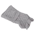 thumbnail image 1 of Chaqueta para perros para clima frío, abrigo de invierno para perros, ropa a prueba de viento para mascotas, chaqueta para perros medianos y grandes, salida de alta intensidad, 1 of 12