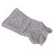 thumbnail image 3 of Chaqueta De Invierno Para Perros, Suave Y Ajustable, Chaleco Cálido Para Mascotas, Resistente Al Viento, Elástico, Versátil, Hermoso Con Orificio Para Correa Para Bulldogs,, 3 of 7
