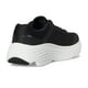thumbnail image 5 of Zapatillas deportivas Skechers Max Cushioning Endeavour para hombre, negras, 12,5, 5 of 7