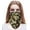 Camouflage 1, variant on Multifunctional Headwear Balaclava Headband Neck Gaiter, Camouflage 2
