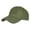 Army Green, variant on ZSQDM Fashion Women Men Breathable beach Adjustable Baseball Cap Hip Hop Hat Sun Hat beanie for Women Mens Cowboy Hat Visors Baseball Cap Washing Cage