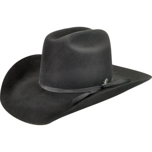 bailey mens hats