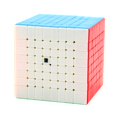thumbnail image 3 of Puzzle 8x8x8 Baoblaze Juguete mágico de los cubitos de los niños, 3 of 5